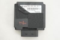 фото thumb №1, Стабілізатор модуль напруги skoda citigo 3aa919041b