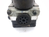 фото thumb №6, Lexus gs 300 350 430 450h 2007 насос abs 4451030260