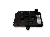фото thumb №1, Блоки управління citroen c4 grand picasso 9665778480