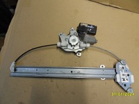 фото thumb №1, Подъемник стекло задняя левый renault koleos i 82751jy00a