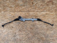 фото thumb №1, Рейка рульова трансмісія hyundai i40 2011-2014