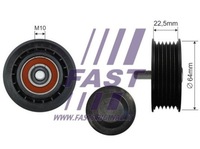 фото thumb №3, Натяжитель распределительного вала do lancia delta musa