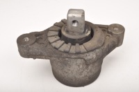 фото thumb №1, Maserati ghibli iii подушка двигателя 06700048700