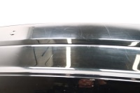 Jeep grand cherokee wk2 бампер задний pgz с Разборки, фото thumb