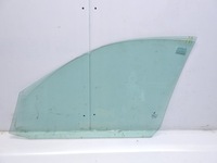 фото thumb №7, Стекло дверь правый перед saab 9-3 ii