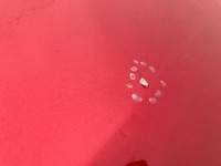 фото thumb №9, Mazda cx-5 11-17 двері правий перед передні 41v