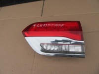 Купити Лампа задня права wk2 рестайлінг  w кришка p68110046af, фото thumb