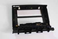 фото thumb №8, Панель рамка радио переключателей master iv