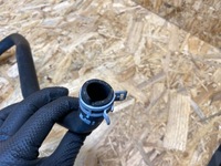 фото thumb №8, Wąż шланг труба wody polestar ii 32339560 2020-