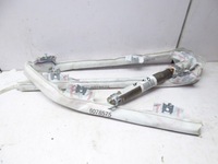 фото thumb №1, Roomster 5j lift 10-15 шторка безопасности воздушная левая подушка безопасности