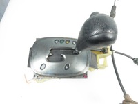 фото thumb №6, Домкрат hyundai santa fé i sm 2.0 crdi