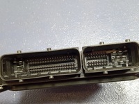 фото thumb №7, Mazda 5 cr i 2.0 citd набор стартовый блок управления замок зажигания спидометр