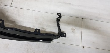 фото thumb №9, Крыло переднее правый ползун oem перед honda hr-v ii 15-21
