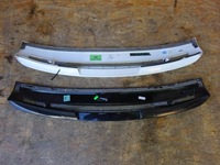 фото thumb №13, A3 8p 8p3 3d спойлер спойлер кришки зад кольори s-line lx7z ly7w ly9c lz9y