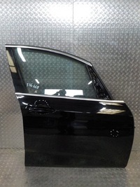 фото thumb №1, Bmw 2 f46 дверь перед передние правое 668