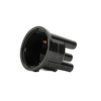 фото thumb №14, Ridex 692d0032 трамблерна кришка розподільника запалювання do vw golf ii 19e, 1g1