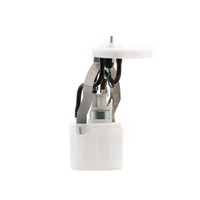 фото thumb №1, Модуль топливный fiat panda 169 ridex 1382f0127