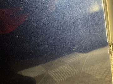 фото thumb №9, 2015 volkswagen passat b8 капот