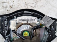 фото thumb №5, Подушка подушка  кермо керування 34137889b nissan juke 1 i f15