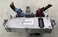 фото thumb №1, Iveco daily hpi модуль комфорту bsi 503440070120