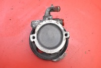 фото thumb №8, Насос усилителя 28140850-ad peugeot bipper 1 i 1.4 hdi 68 km 08-10