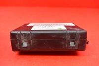 фото thumb №6, Блок управления модуль задний крышки p68079913ab chrysler town and country v 07-16