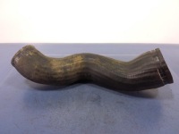 фото thumb №1, Volvo s60 i v70 d5 шланг интеркулер 30680218