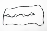 фото thumb №2, Oyodo 40u0318-oyo прокладка, кришка головки циліндрів