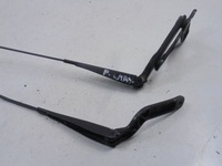 фото thumb №7, Ford c max mk1 рычаг дворники перед левая правые