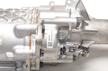 фото thumb №9, Mazda cx-30 2.0 hyb компрессор компрессор hf01-2070x