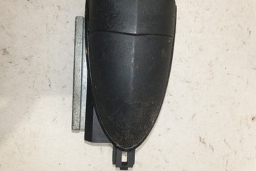 фото thumb №8, Ручка правых боковых дверь ford focus sedan dfw pa6gf15 1999
