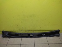 фото thumb №6, Mitsubishi pajero 3 жабо mr416416