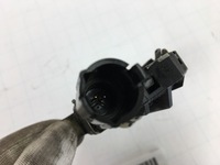 фото thumb №9, Замок датчик капот кришки двигуна mercedes r129 1298210051 20422402