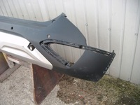 фото thumb №3, Kia sportage v 21- бампер задняя 86612-r2000