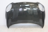 Купить Перед капот бампер крыло ремень mini cooper s r56 r57 kol. b24 08-13, фото thumb