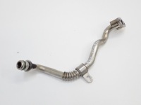 фото thumb №2, Пабтрубок  шланг трубка масла турбины a2820900177 renault scenic iv 1.3 tce 19r