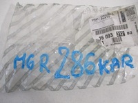 фото thumb №11, Nemo bipper петля дверь левых передних верхний новый 1609331280