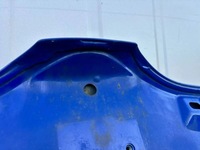 фото thumb №9, Капот крышка двигателя skoda rapid 5j 2012-