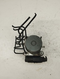 фото thumb №6, Citroen c4 насос гальмівна abs 9659457180
