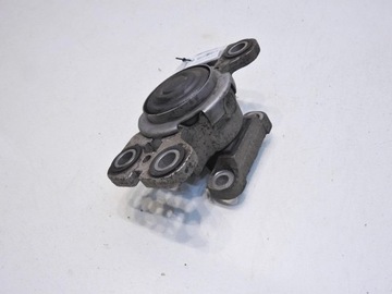 фото thumb №6, Лапи подушка коробки volvo v70 iii 2.0 d3