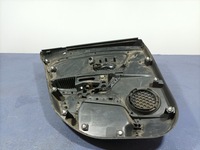 фото thumb №6, Renault megane iii hb 5d оббивка двері зад задня права