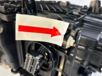 Bmw 5 g30 g31 lci лампа full led левая - 16722 Киев, фото thumb