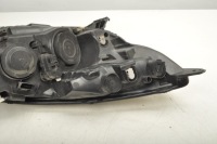 фото thumb №15, Renault scenic iii фара левая передняя левые перед 260608682r