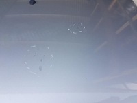 фото thumb №5, Капот крышка двигателя peugeot 307 lift 06-12