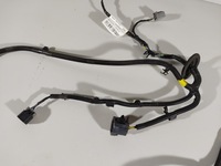 фото thumb №10, Volvo v60 13r- электропроводка жгут бампера задняя