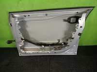 фото thumb №8, Дверь правые передние audi a2 03r