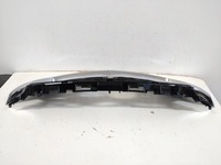 фото thumb №9, Новый решётка радиатора +хром решётка радиатора радиатора решётка бампера mazda cx5 cx-5 2022-