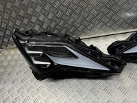 фото thumb №6, Lexus rc 350 rcf rc200 2019 лампа передня права ліва повний led рестайлінг