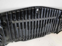 фото thumb №4, Mercedes slc r172 172 защита pod бампер бензин