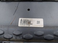 фото thumb №9, Volkswagen id.3 10a каркас бампер передній перед